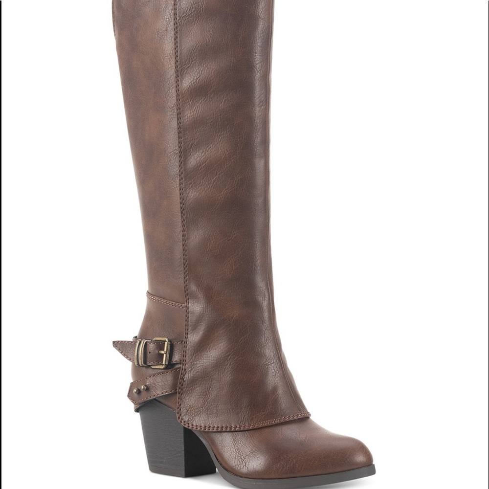 American Rag boot NWT size 7  /7.5  9